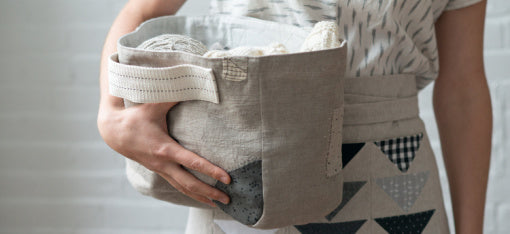 Craft Patterns
