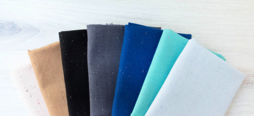 Fabric by Collection