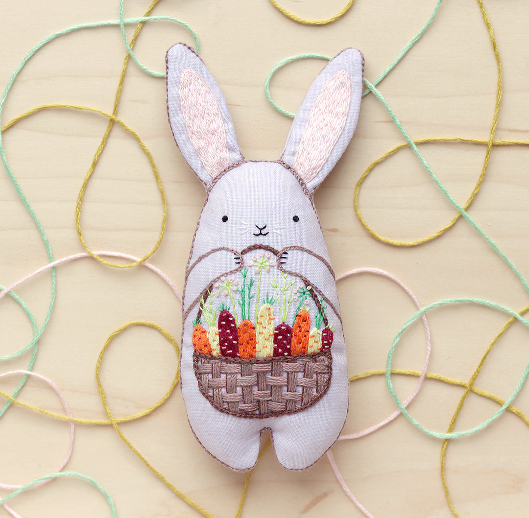 Easter Craft Projects