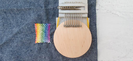 Snuggly Monkey Tutorials