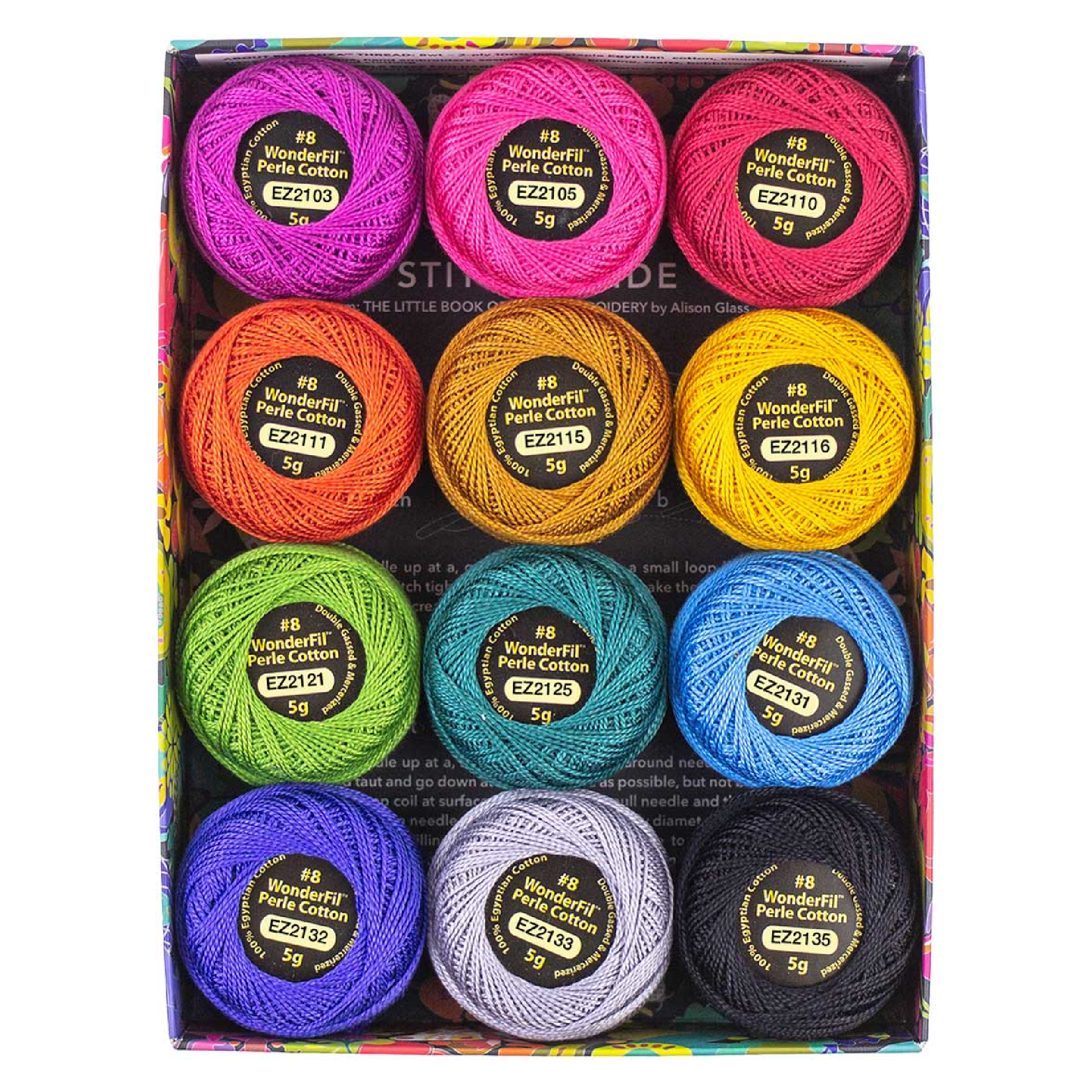 FaB] Golden Tipple CF 3枚 Golden Tipple (Yellow) - High Seas