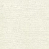 Sarashi Momen - Blank Cotton Sashiko Fabric