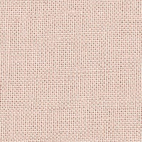 Sarashi Momen - Blank Cotton Sashiko Fabric