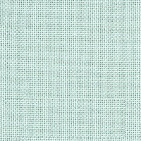 Sarashi Momen - Blank Cotton Sashiko Fabric