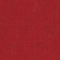 Sarashi Momen - Blank Cotton Sashiko Fabric