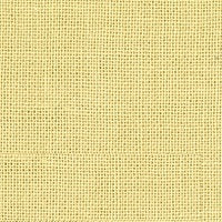 Sarashi Momen - Blank Cotton Sashiko Fabric