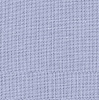 Sarashi Momen - Blank Cotton Sashiko Fabric