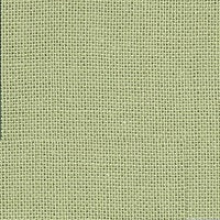 Sarashi Momen - Blank Cotton Sashiko Fabric