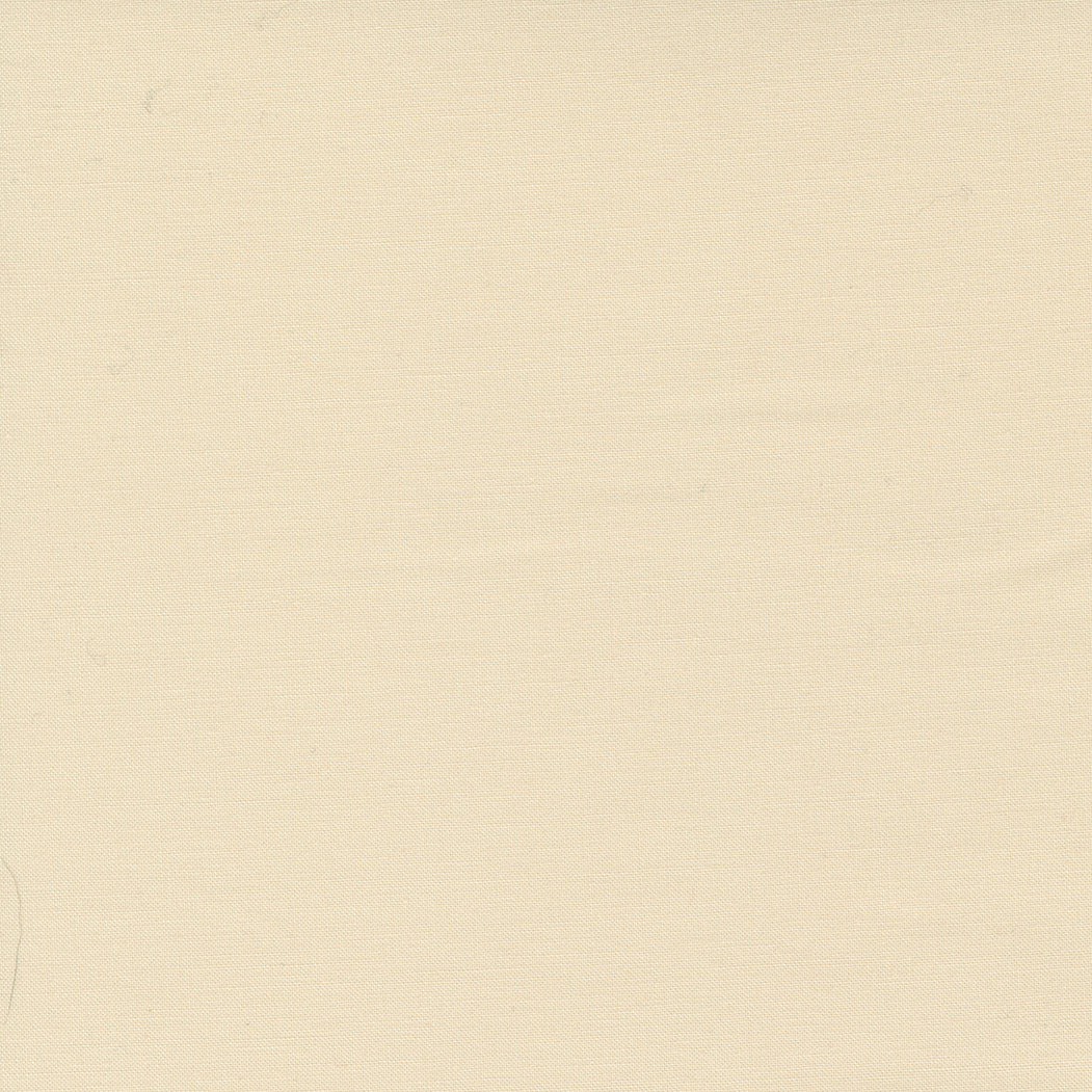 Bella Solids - Natural (MBS12)