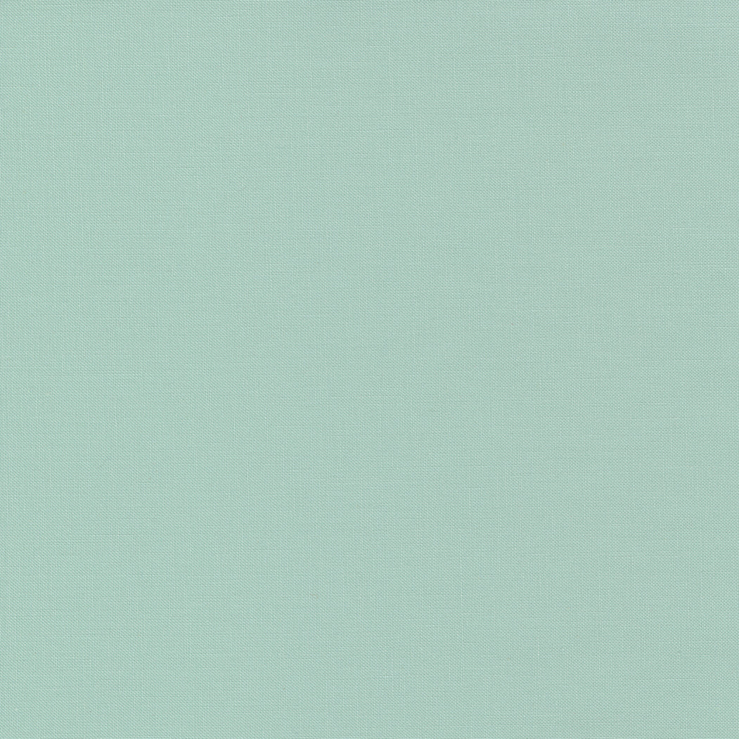 Bella Solids - Home Town Sky (MBS177)