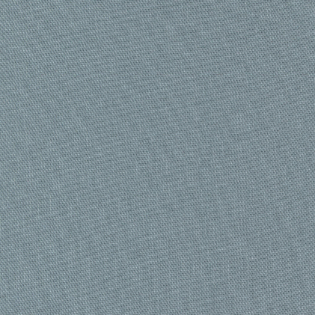 Bella Solids - Steel (MBS184)