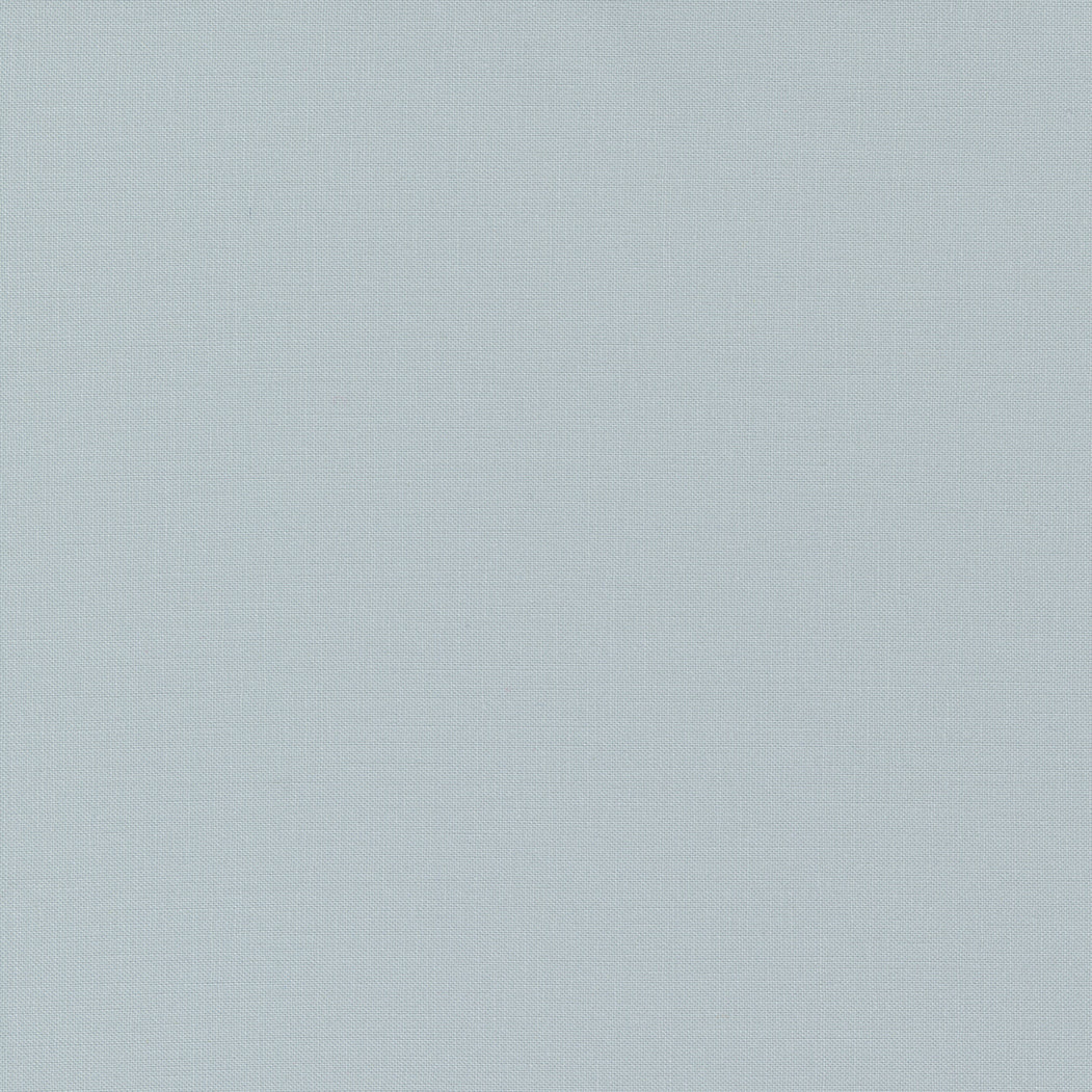 Bella Solids - Zen Gray (MBS185)