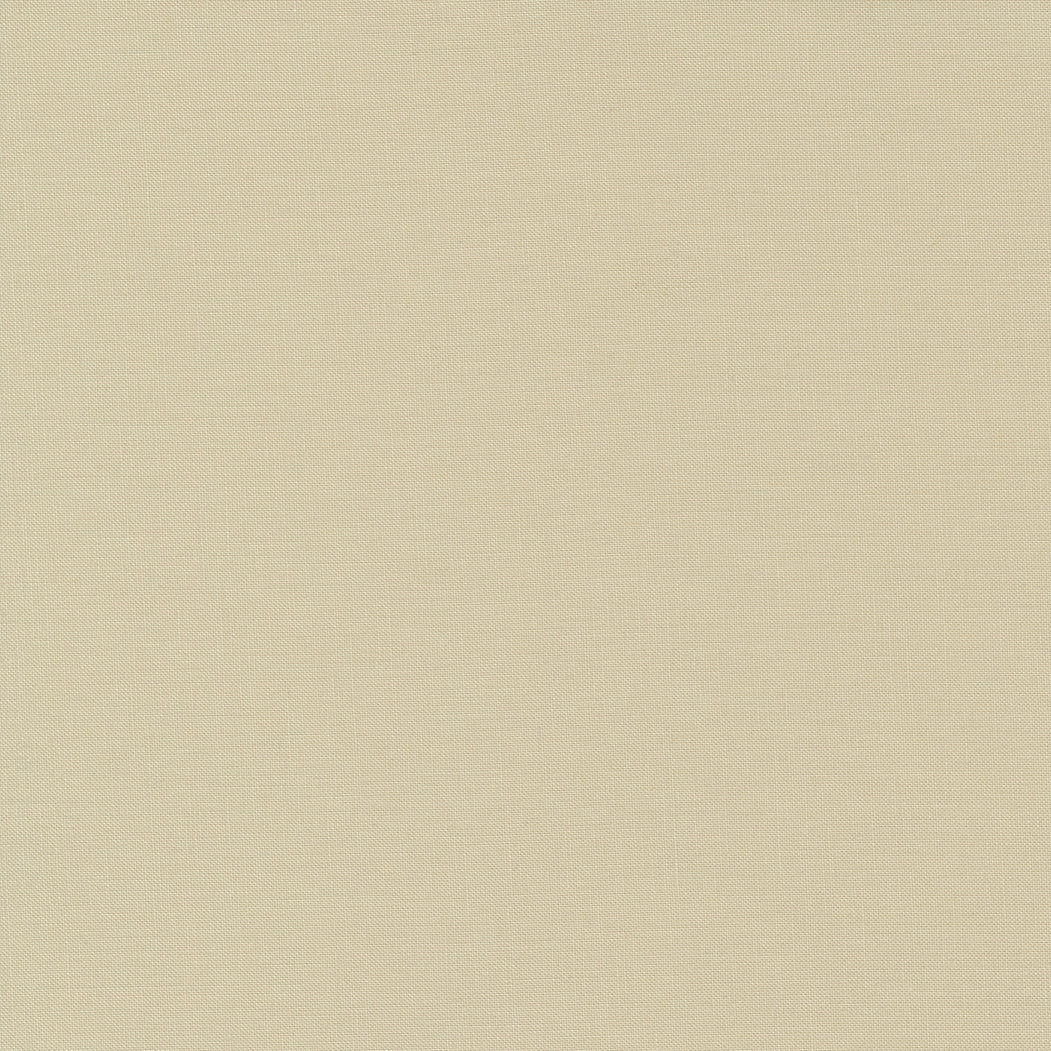 Bella Solids - Linen (MBS242)