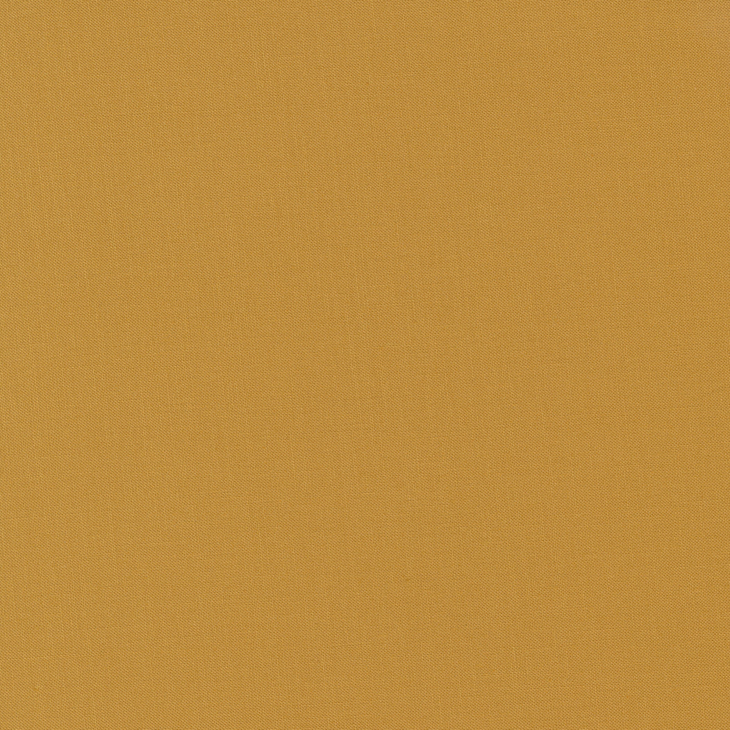 Bella Solids - Harvest Gold (MBS244)
