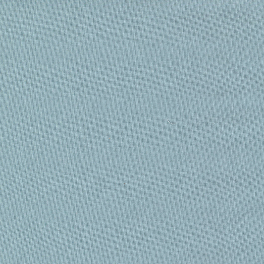 Bella Solids - Storm (MBS402)