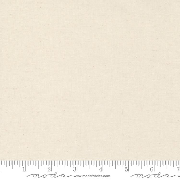 Bella Unbleached Muslin (9900 285)