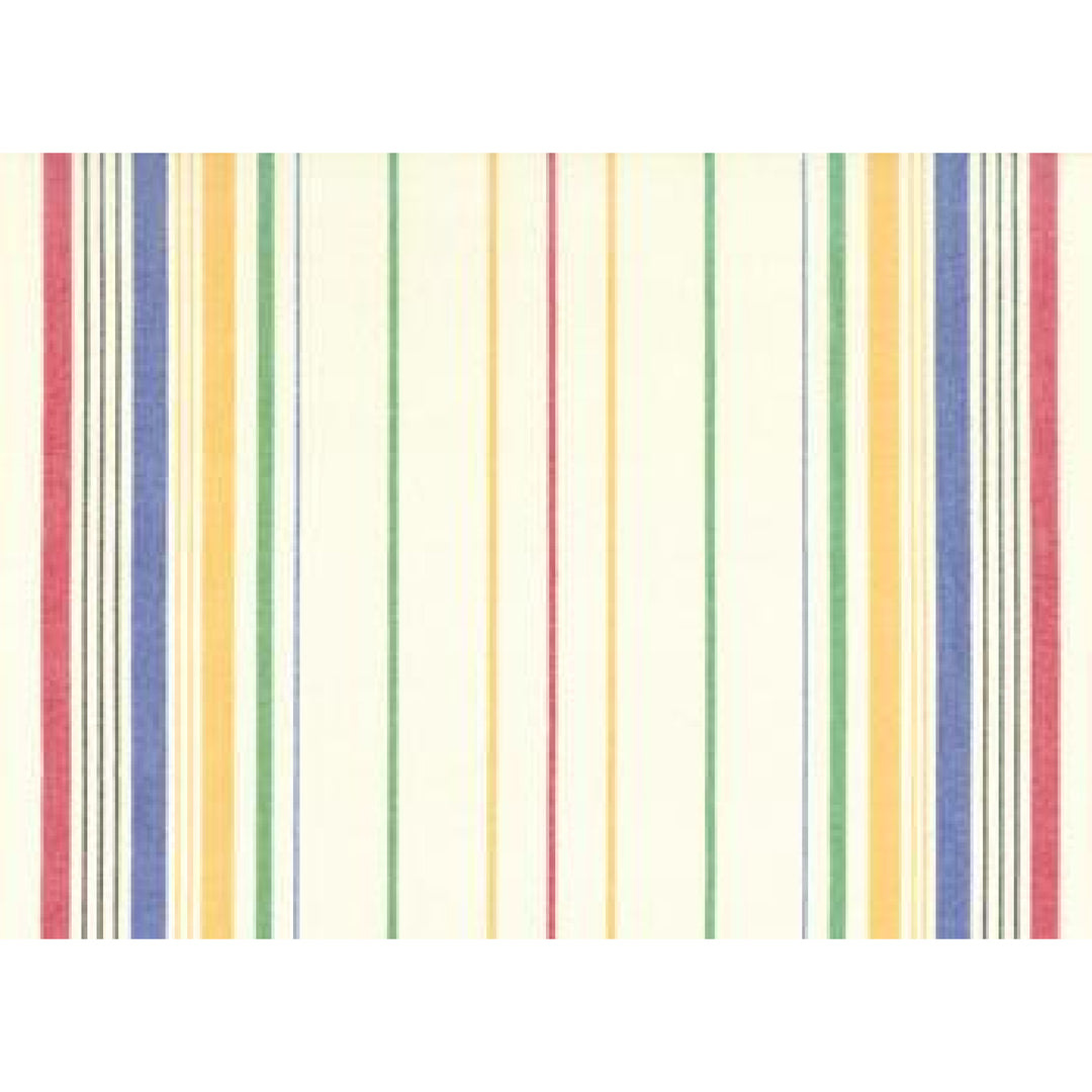 16 inch Cotton Toweling - Cherry (MD920-21)