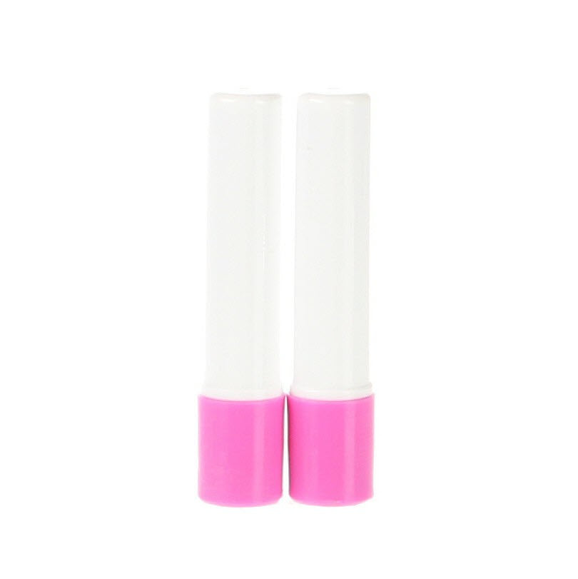 Sewline Fabric Glue Pen Refills (2 pack)
