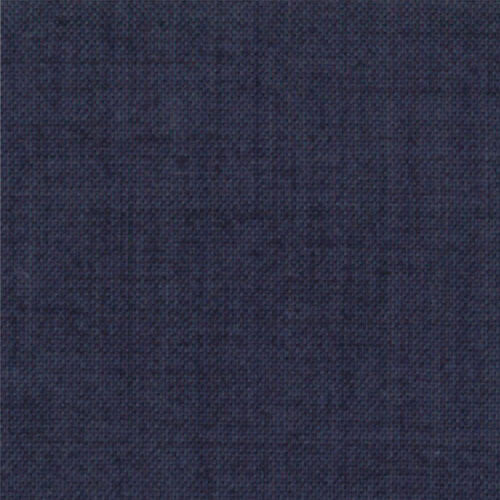 French General Solids - Indigo (FG2987)