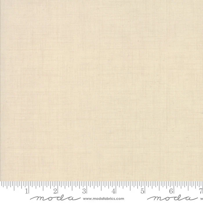 French General Solids - Pearl (FG2921)