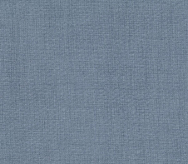 French General Solids - Woad Blue (FG2933)