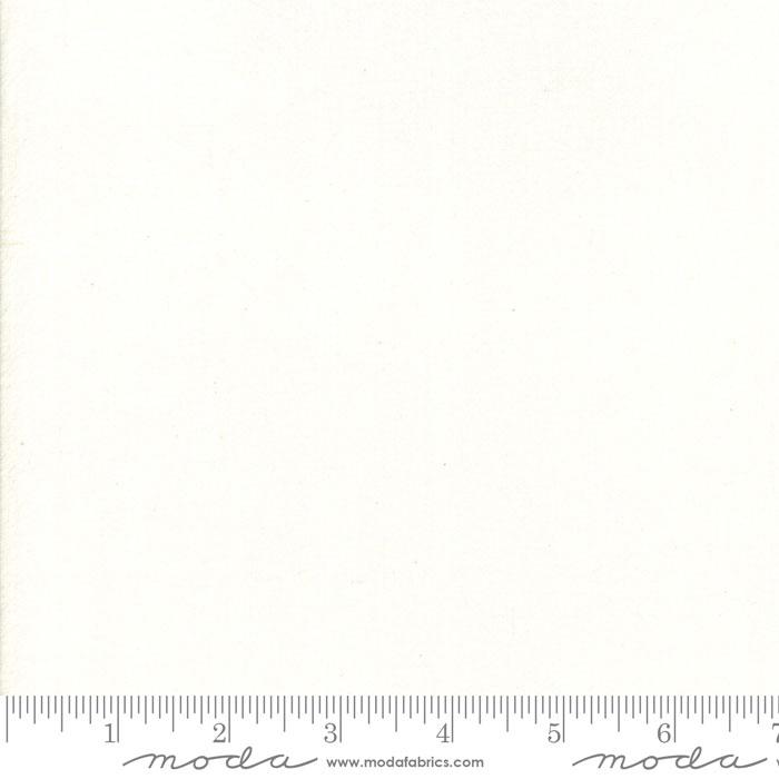 45 inch Flour Sack Cotton Fabric Natural (MD135-12)