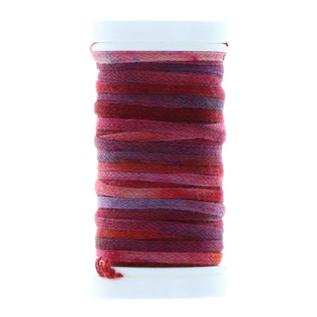 Braided Cotton - Frida (111)