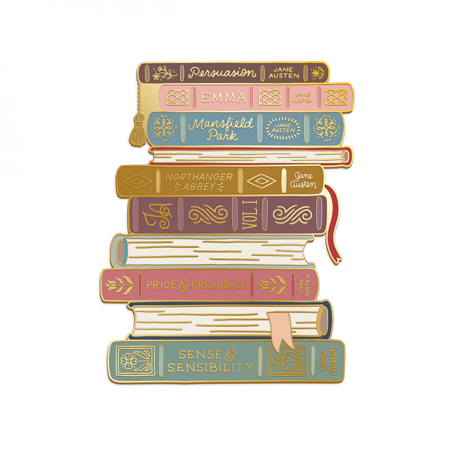JaneAustinBooksNeedleMinder_9f