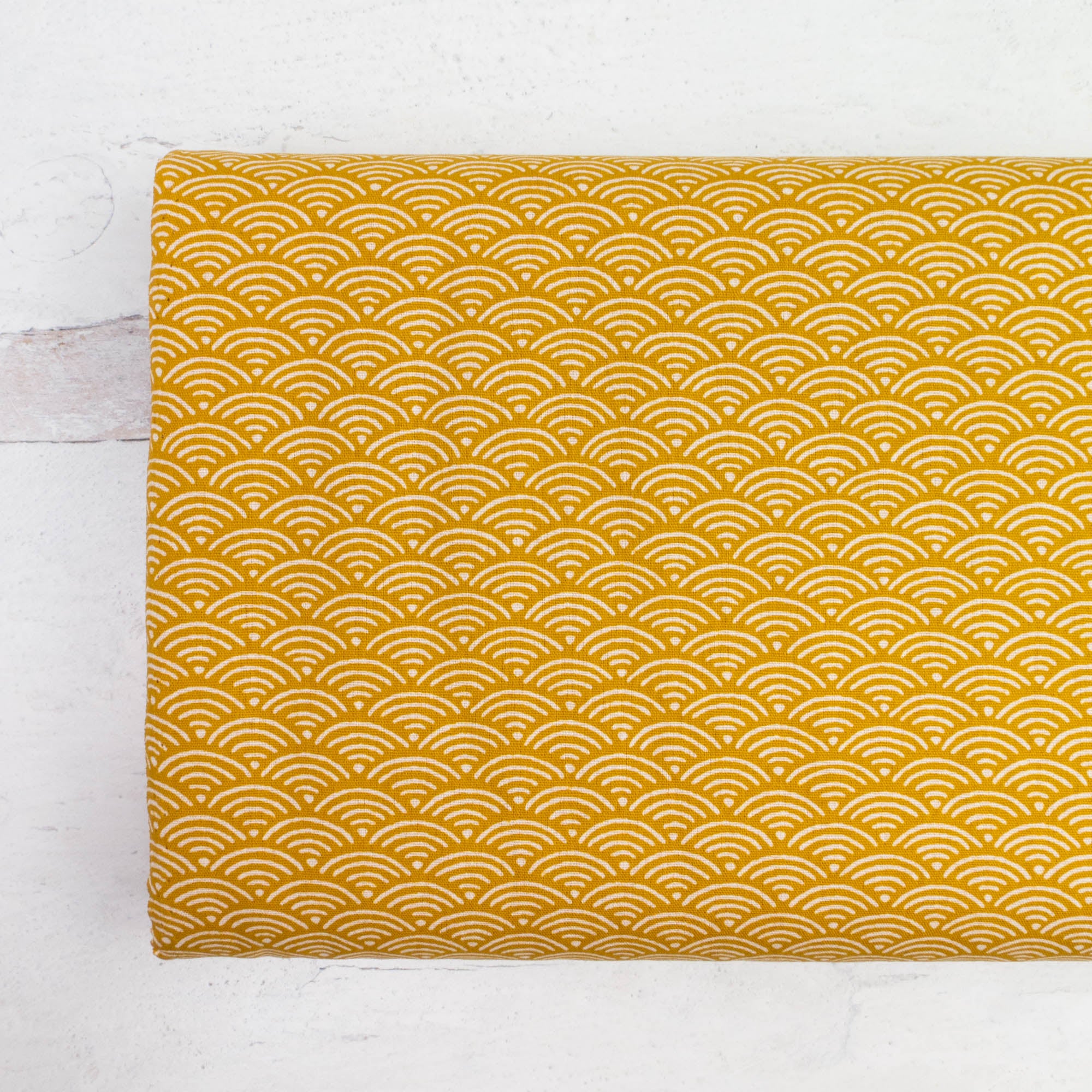 JapaneseCottonFabric-