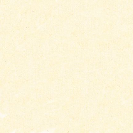 Kona Premium Muslin - Natural (K051-1242)