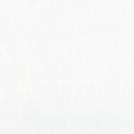 Kona Premium Muslin - Optic White (K051-1264)