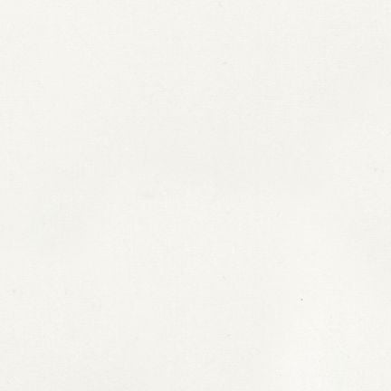 Kona Premium Muslin - Bleached White (K051-1529)