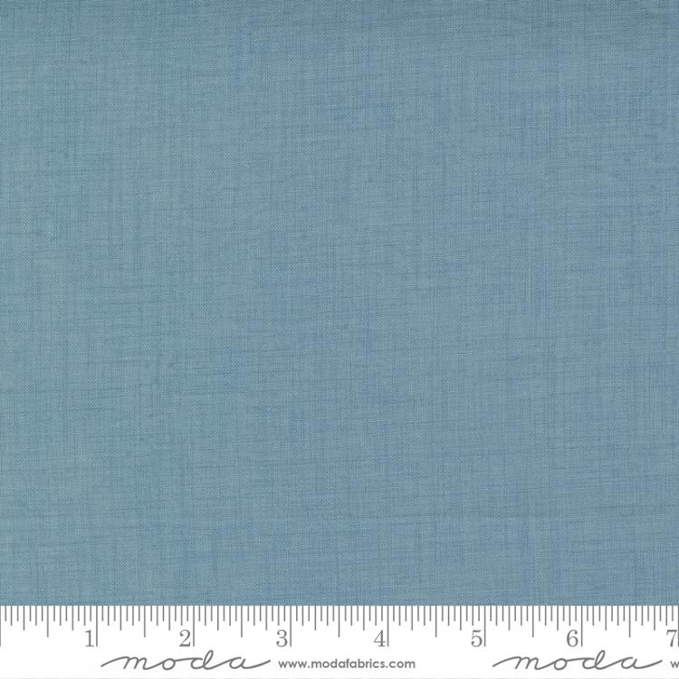 French General Solids - French Blue (FG29171)