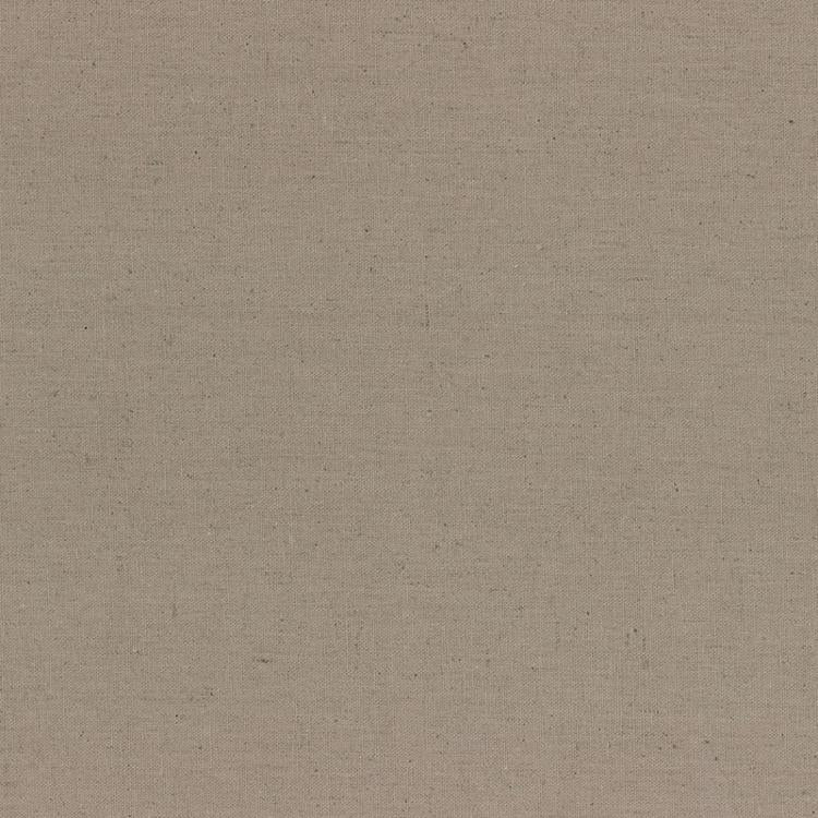 Japanese Linen Blend (70/30) - Mochi Putty (32911 13)
