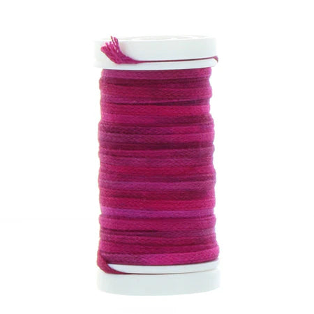 Braided Cotton - Marianne (122)
