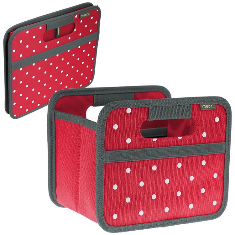 Hitoe® Fold (7 cards) | Mini Wallet | The Hitoe® series