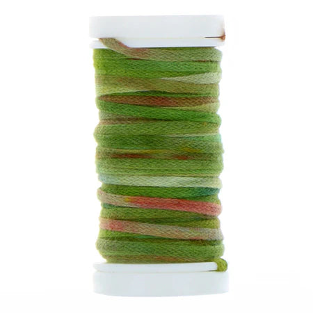 Braided Cotton - Monet (104)