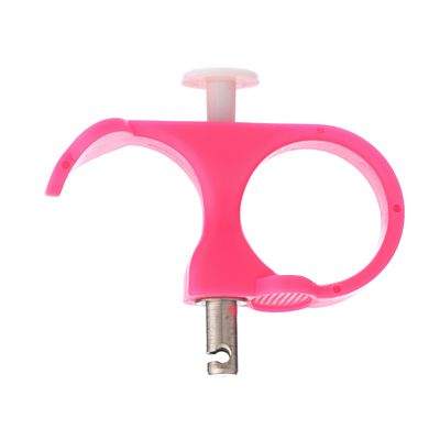 3 in 1 Needle Puller