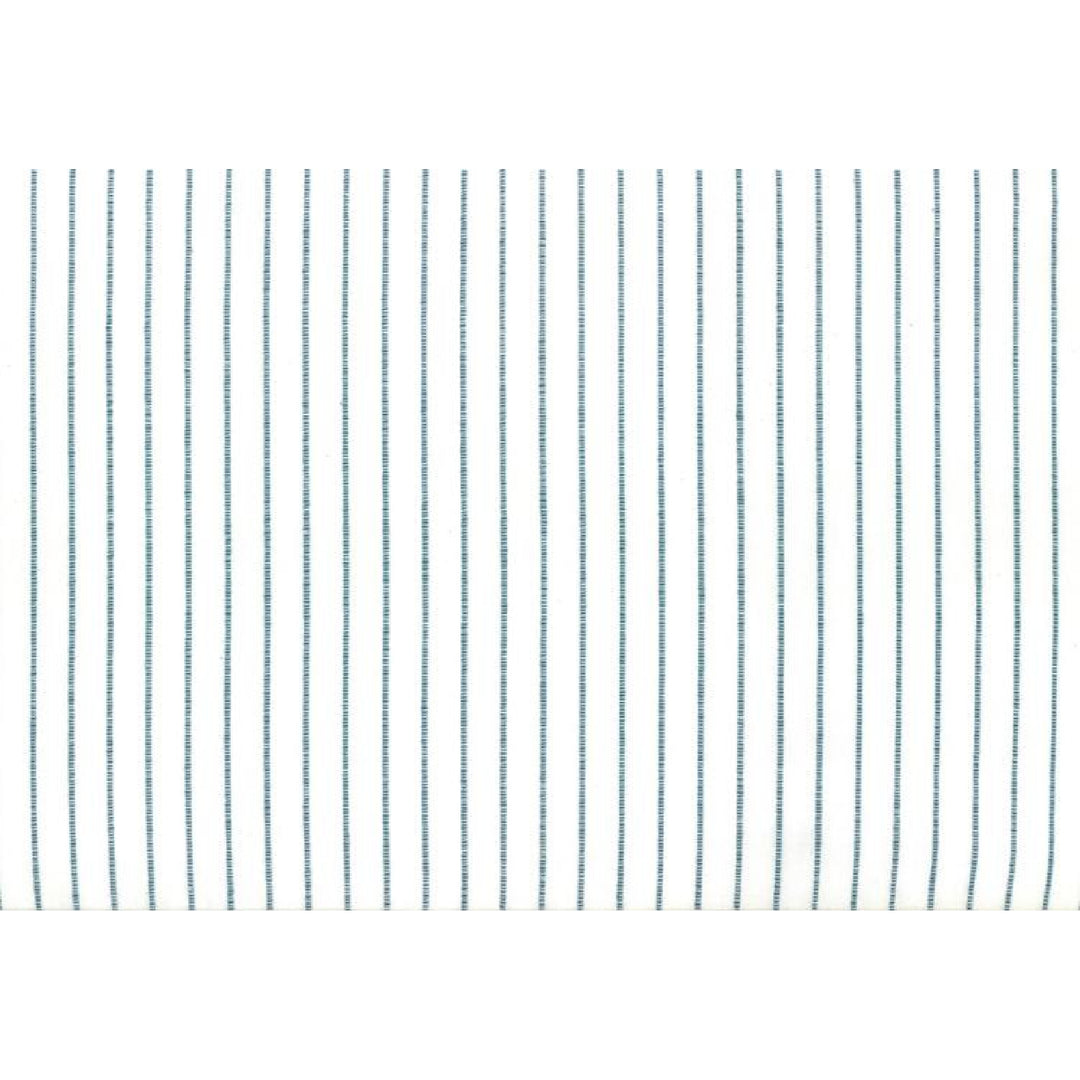16 inch Cotton Toweling - Picnic Point Tea Navy (MD992-236)