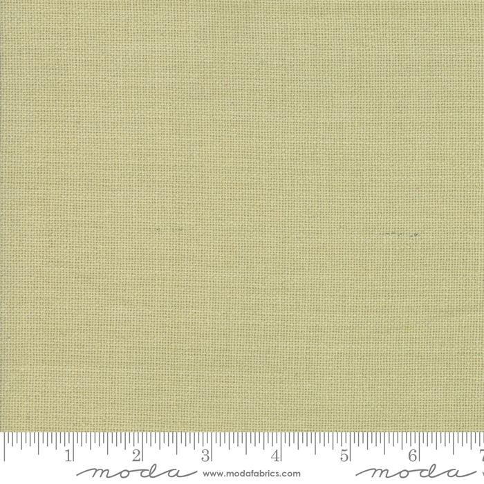 Sashiko Prairie Cloth - Oyster (FG91964)