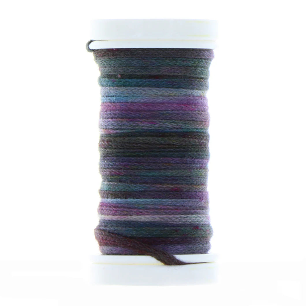 Braided Cotton - Renoir (116)