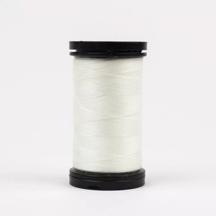 Rinse ‘n Gone – Water Soluble Thread