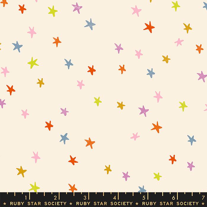 Ruby Star Society - Starry Multi (RS4109 34)