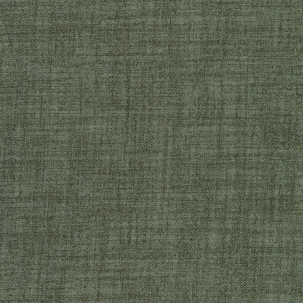 Japanese Faux Linen Cotton Fabric - Ash Gray (SB00D1-4)