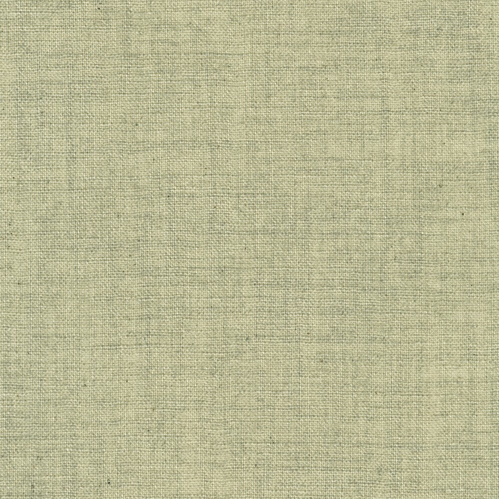 Japanese Faux Linen Cotton Fabric - Ecru (SB00D1-1)