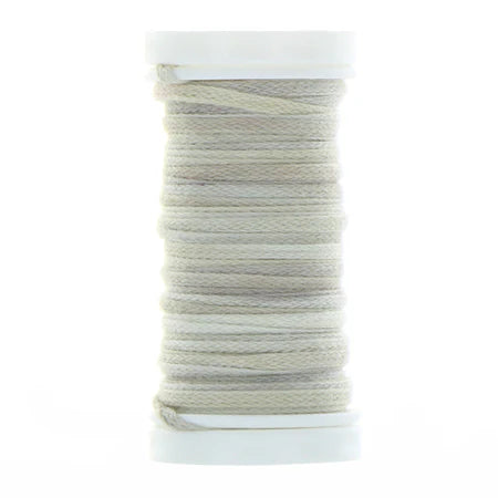 Braided Cotton - Suricata (P005)