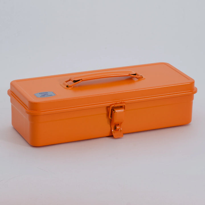Toyo Steel T-320 Toolbox