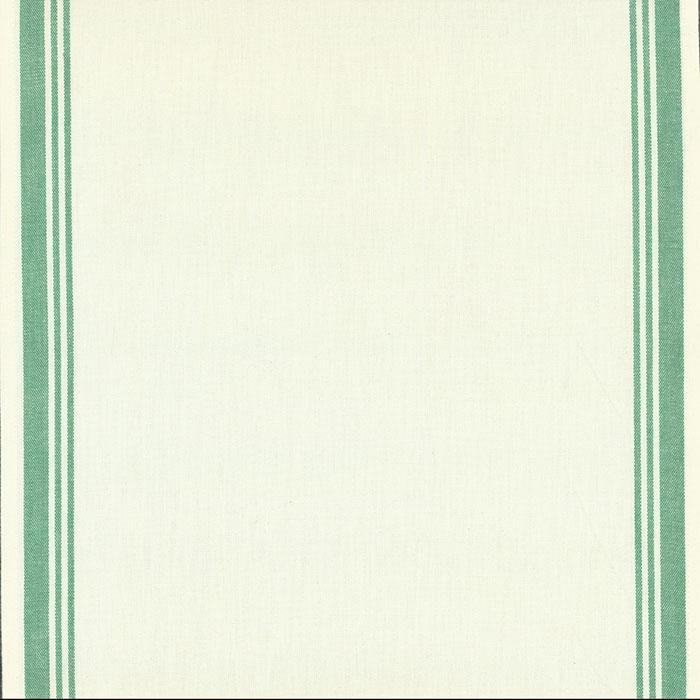16 inch Cotton Toweling - Green (MD920-83)