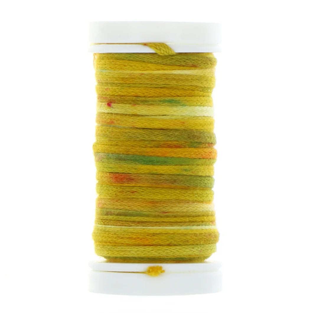 Braided Cotton - Van Gogh (107)