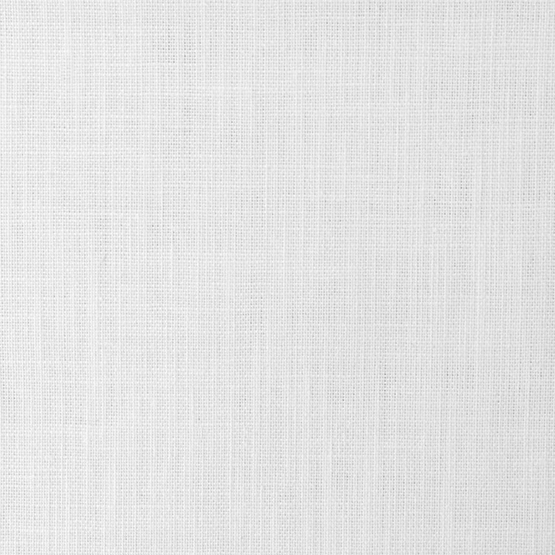 White Weavers Cloth (WC3821)